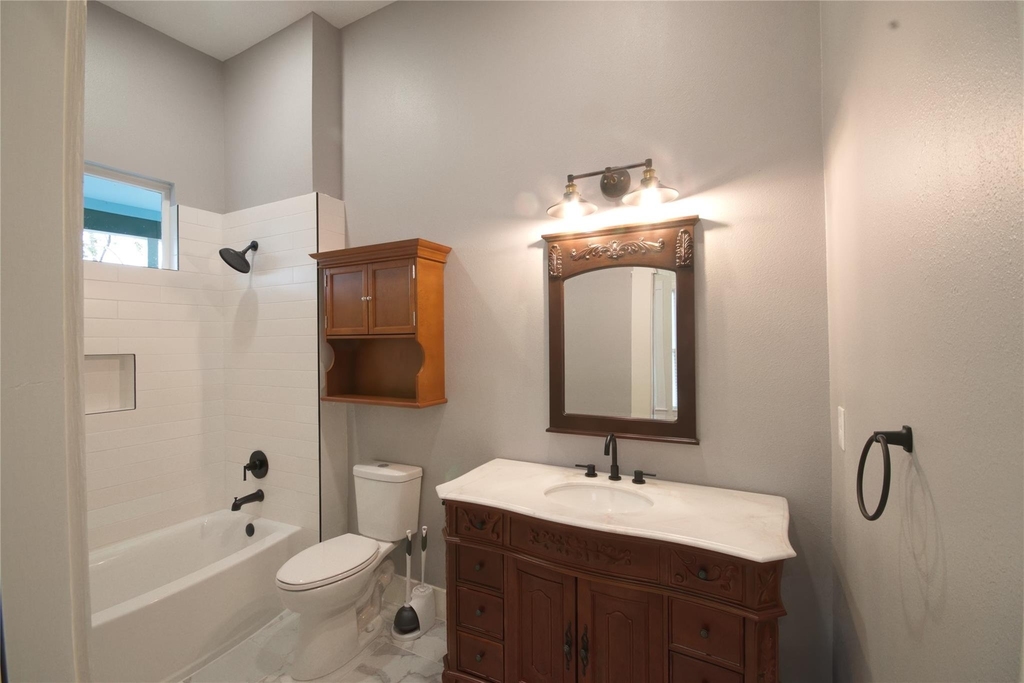 505 Winnie Street - Photo 20
