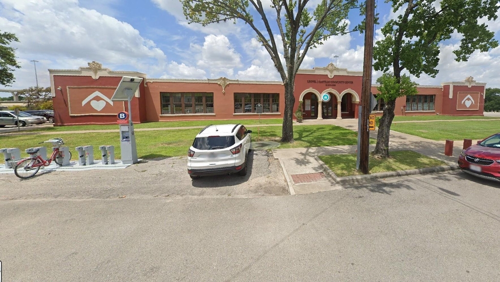 505 Winnie Street - Photo 28