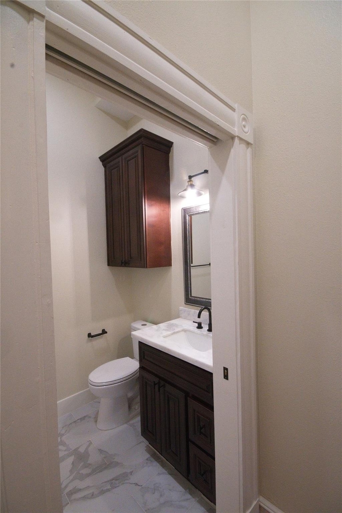 505 Winnie Street - Photo 23