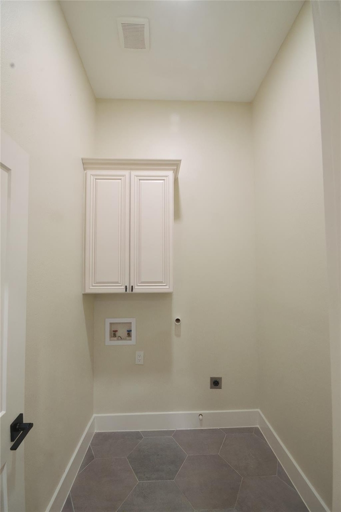 505 Winnie Street - Photo 22