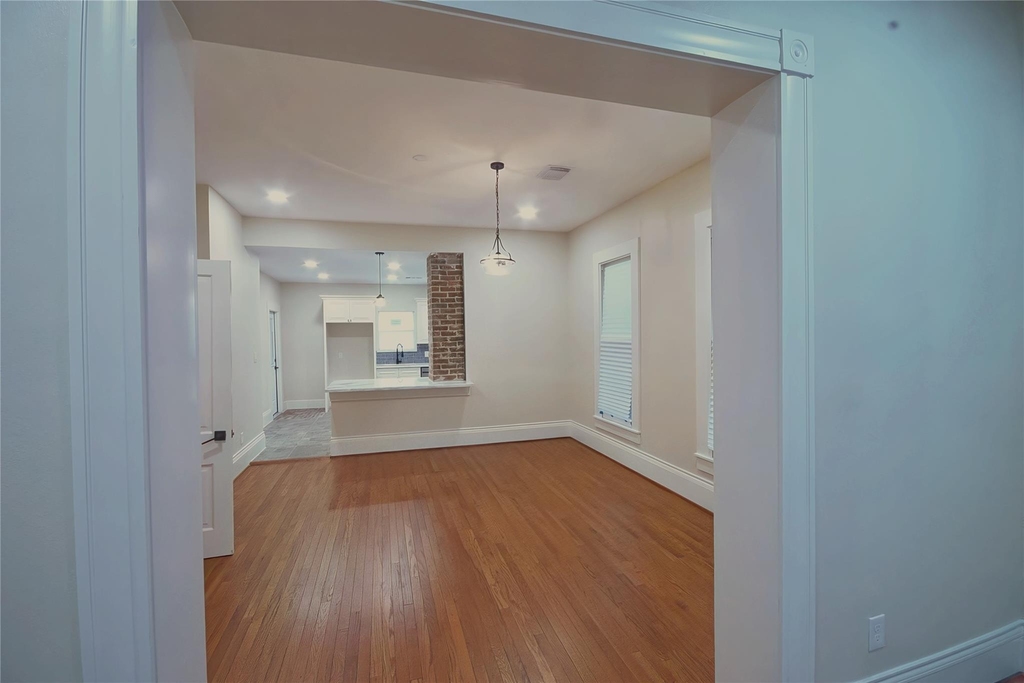505 Winnie Street - Photo 7