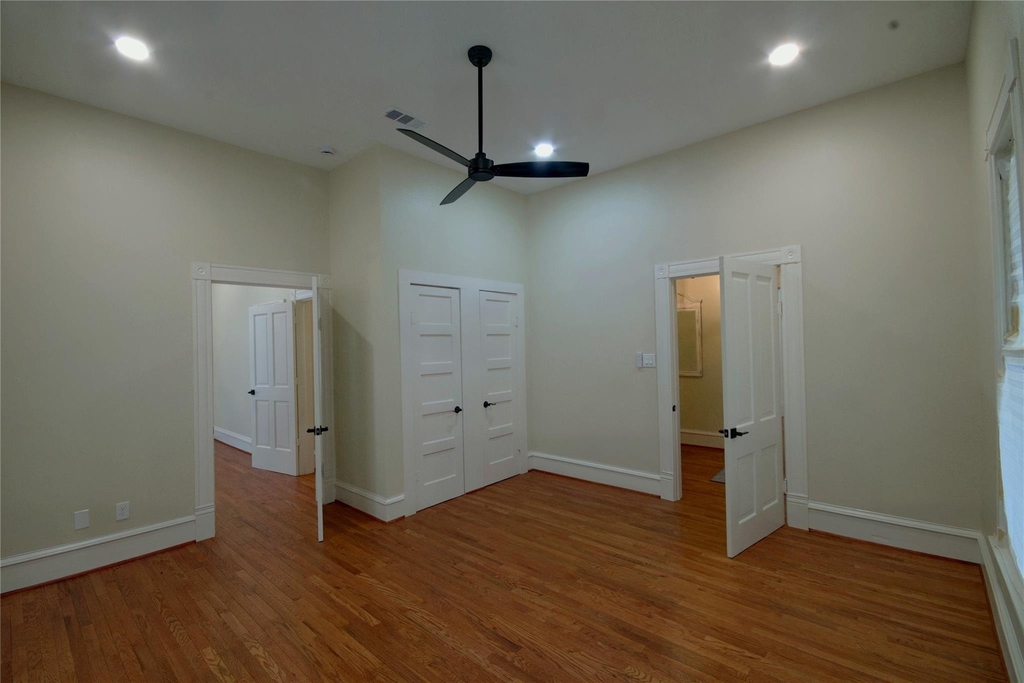 505 Winnie Street - Photo 16