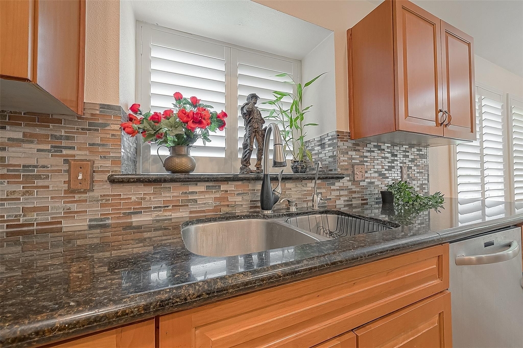 207 Rolling Plains Drive - Photo 15