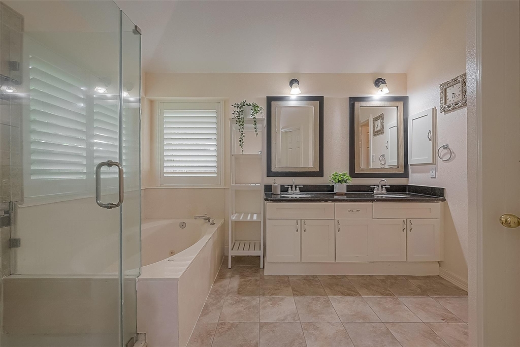 207 Rolling Plains Drive - Photo 26