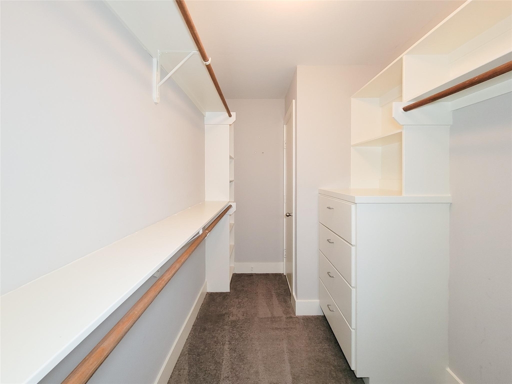411 West 26th Street - Photo 35