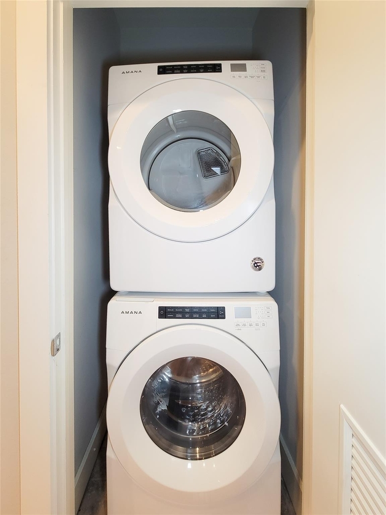 411 West 26th Street - Photo 37