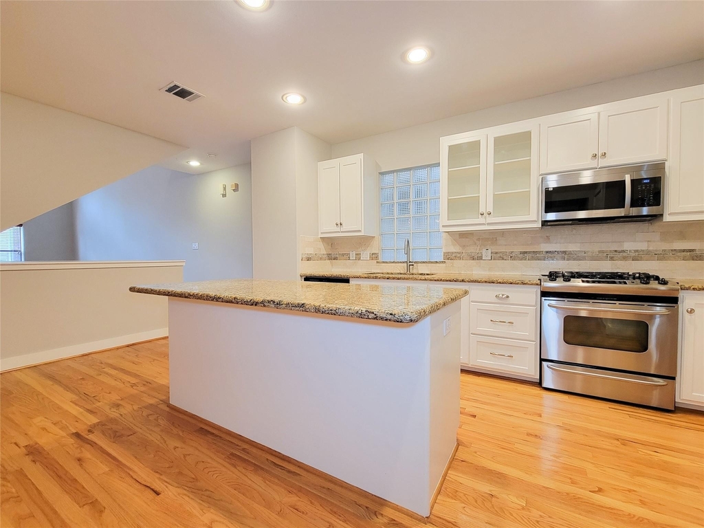 411 West 26th Street - Photo 1