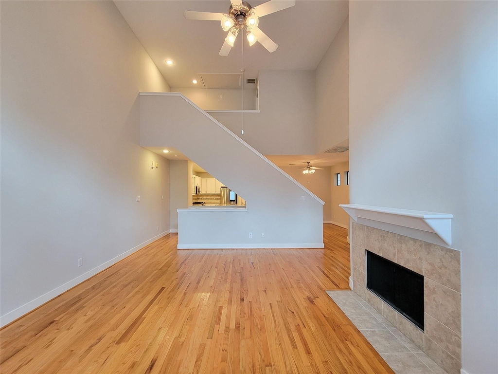411 West 26th Street - Photo 15