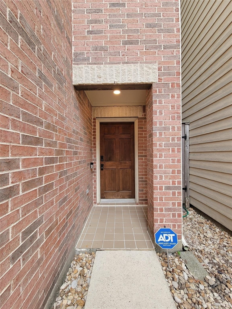 411 West 26th Street - Photo 39