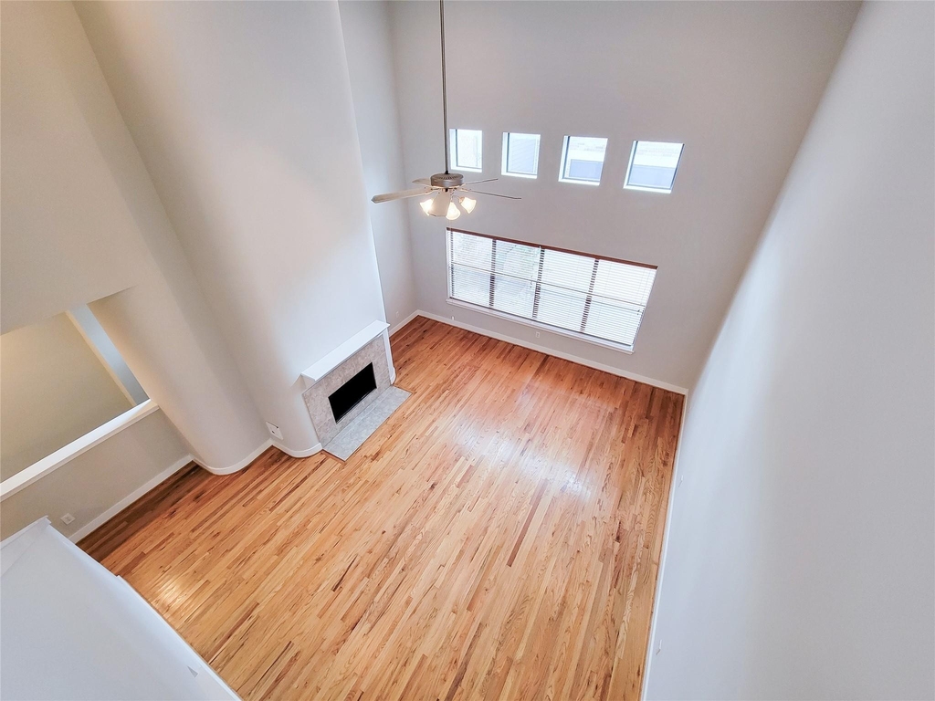 411 West 26th Street - Photo 19