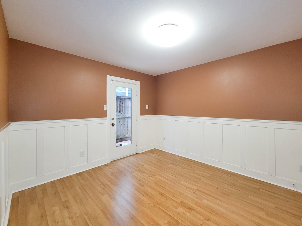 411 West 26th Street - Photo 24