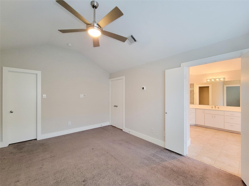 411 West 26th Street - Photo 28