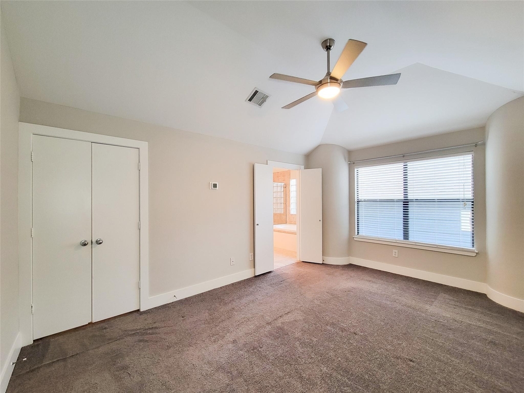 411 West 26th Street - Photo 27