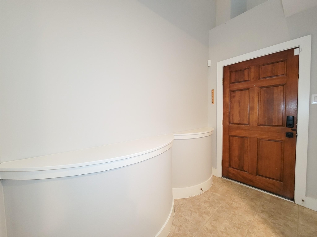 411 West 26th Street - Photo 25