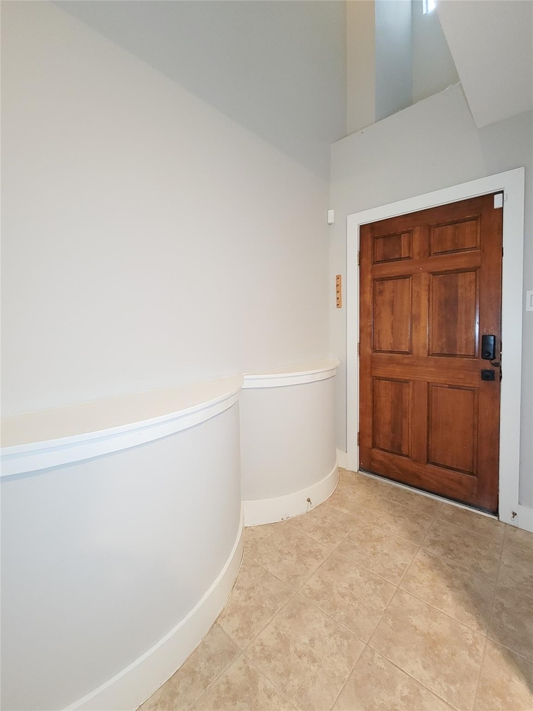 411 West 26th Street - Photo 26