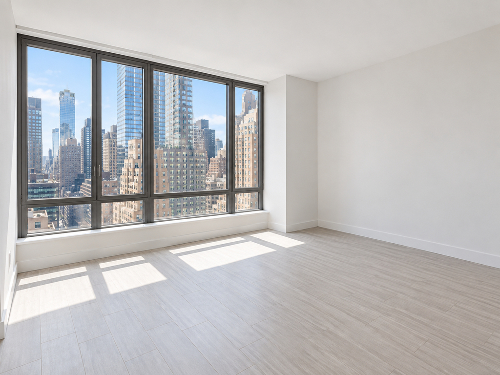 722 10th Avenue - Photo 1