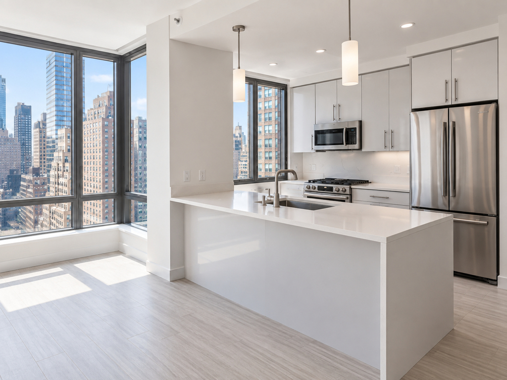 722 10th Avenue - Photo 4