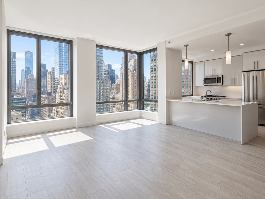722 10th Avenue - Photo 0