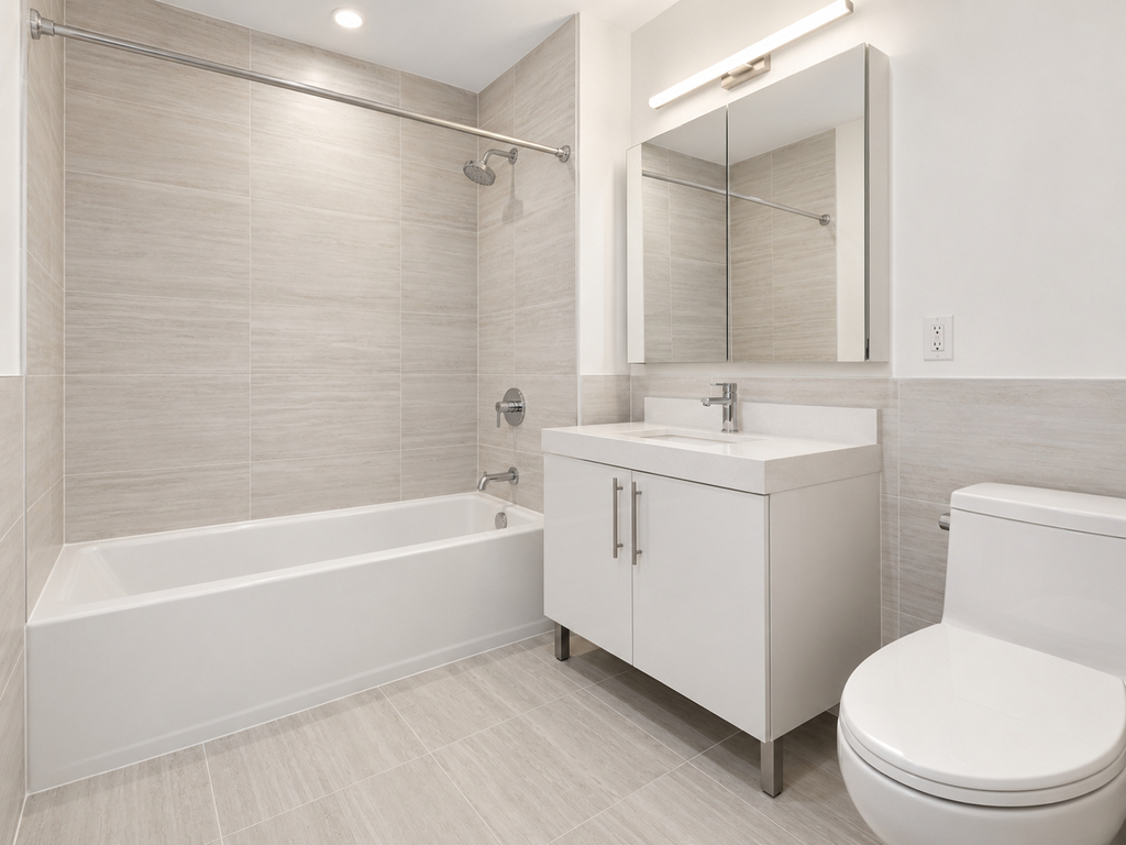 722 10th Avenue - Photo 5