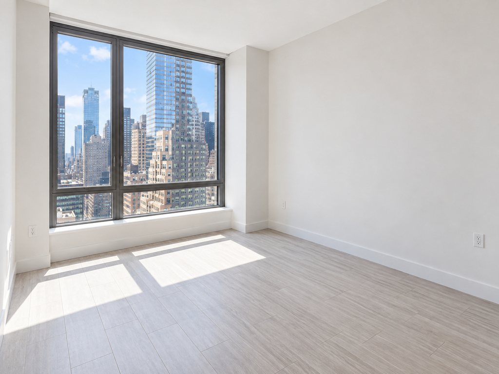 722 10th Avenue - Photo 3