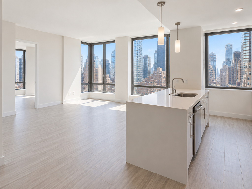 722 10th Avenue - Photo 2