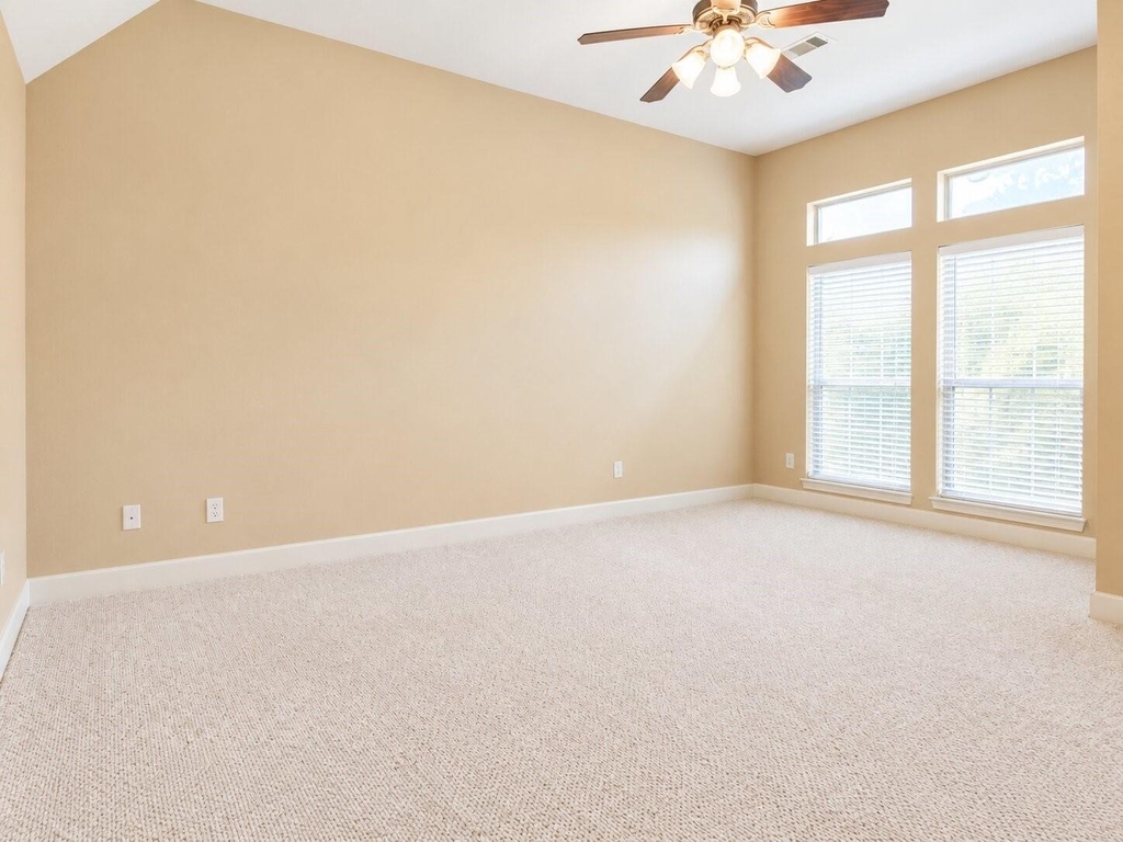 2368 Bastrop Street - Photo 10
