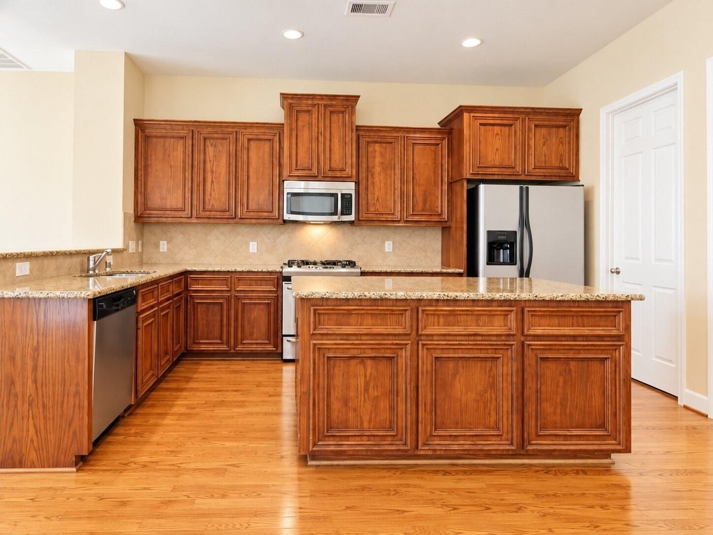 2368 Bastrop Street - Photo 4