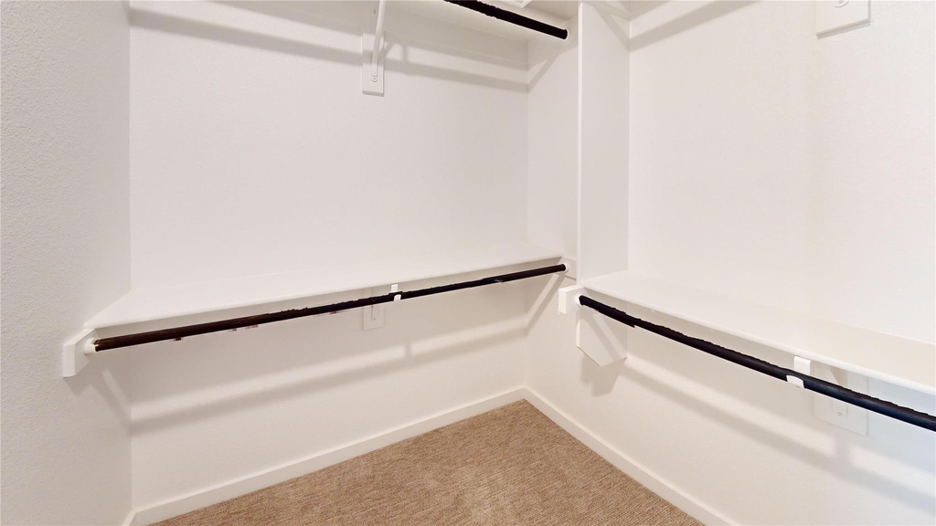 2917 Parks Mccoy Lane - Photo 40