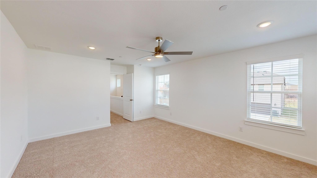2917 Parks Mccoy Lane - Photo 22