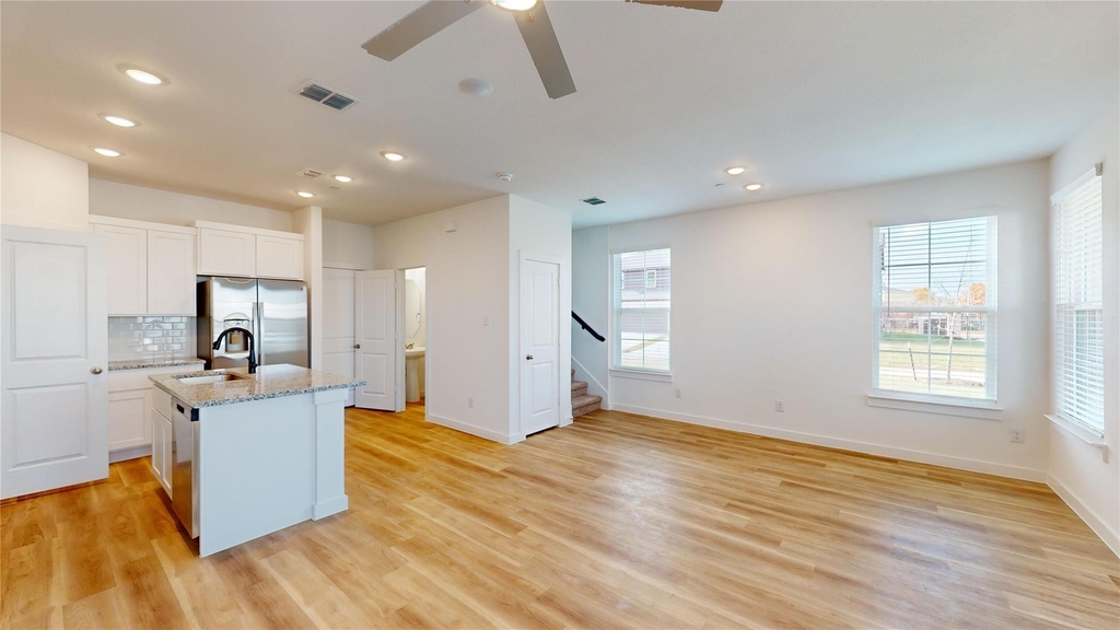 2917 Parks Mccoy Lane - Photo 9