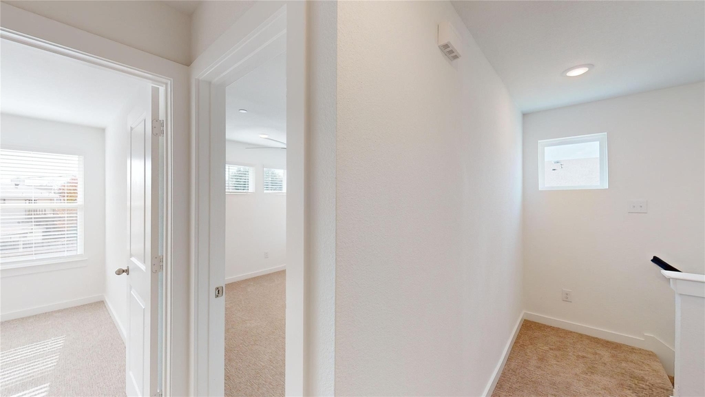 2917 Parks Mccoy Lane - Photo 30