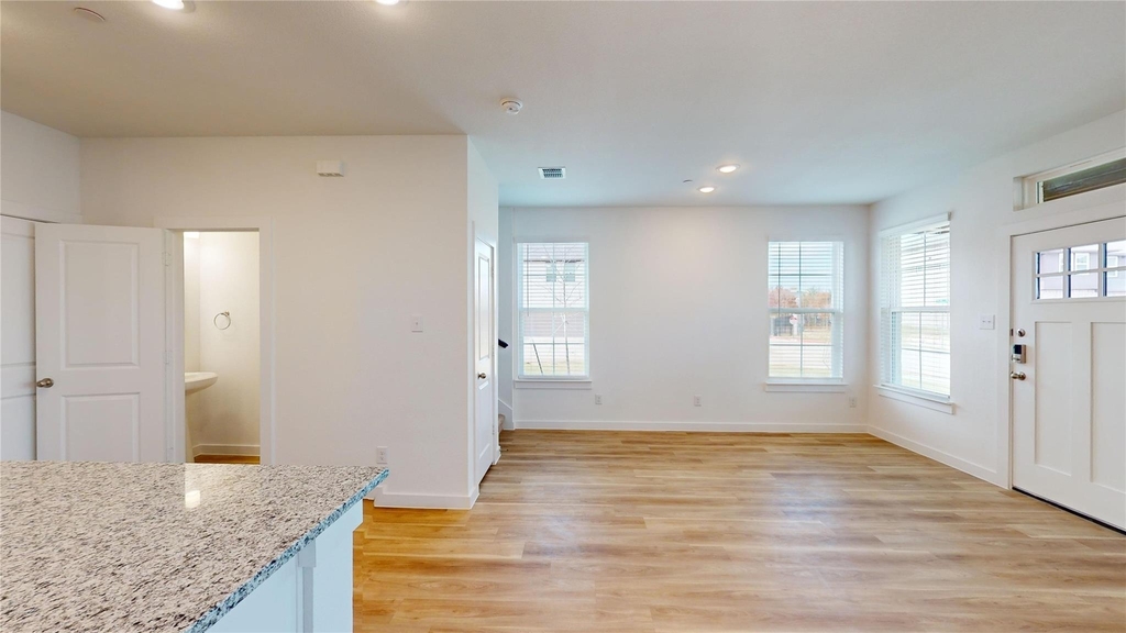2917 Parks Mccoy Lane - Photo 16