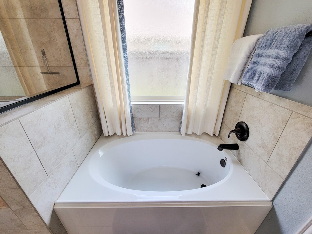 22902 Henderson Row Drive - Photo 36
