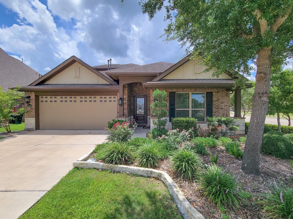22902 Henderson Row Drive - Photo 0