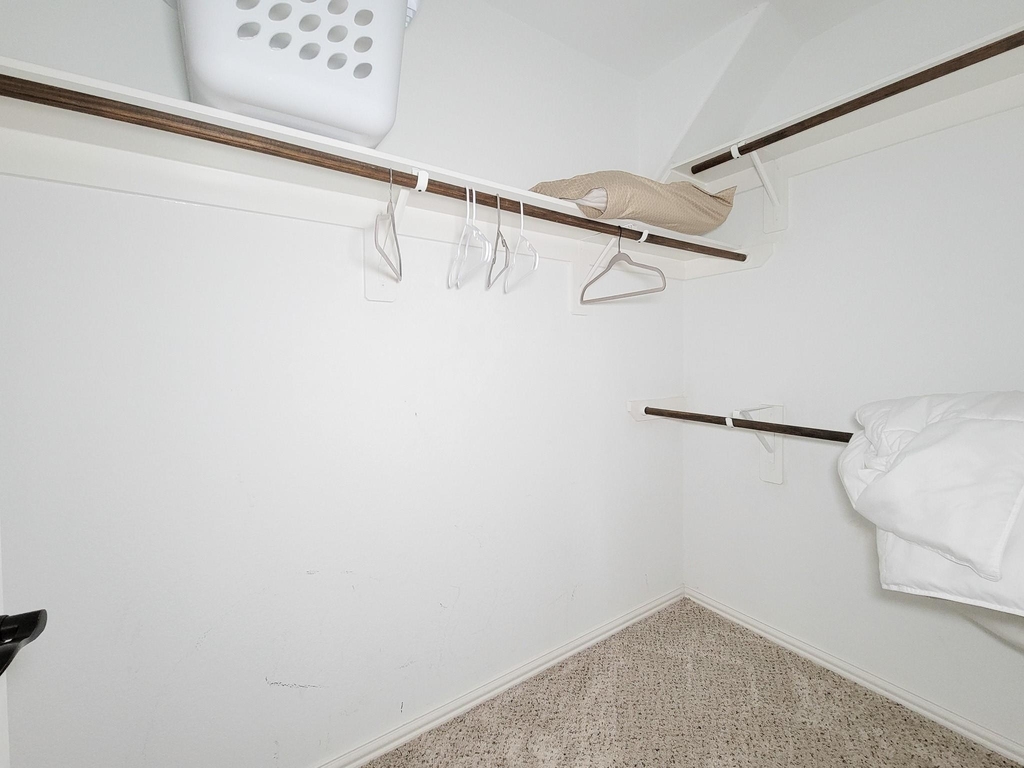 22902 Henderson Row Drive - Photo 11