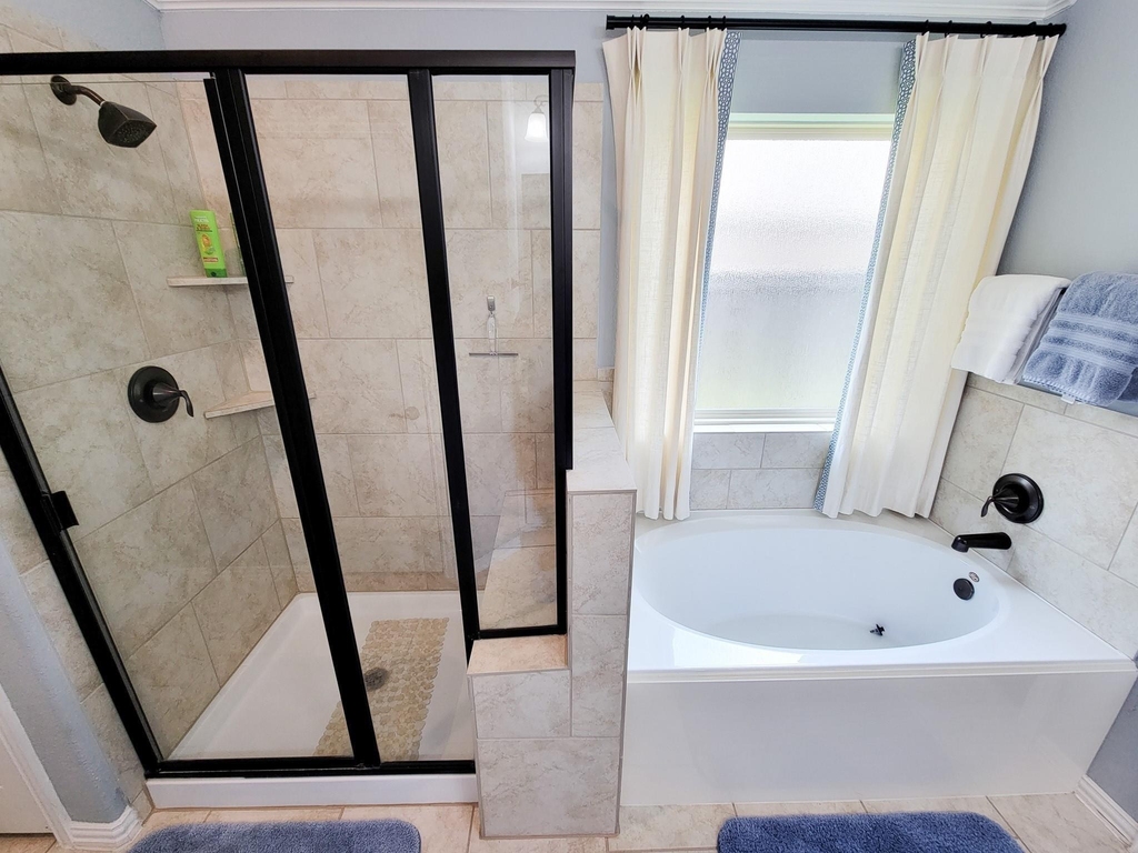 22902 Henderson Row Drive - Photo 37