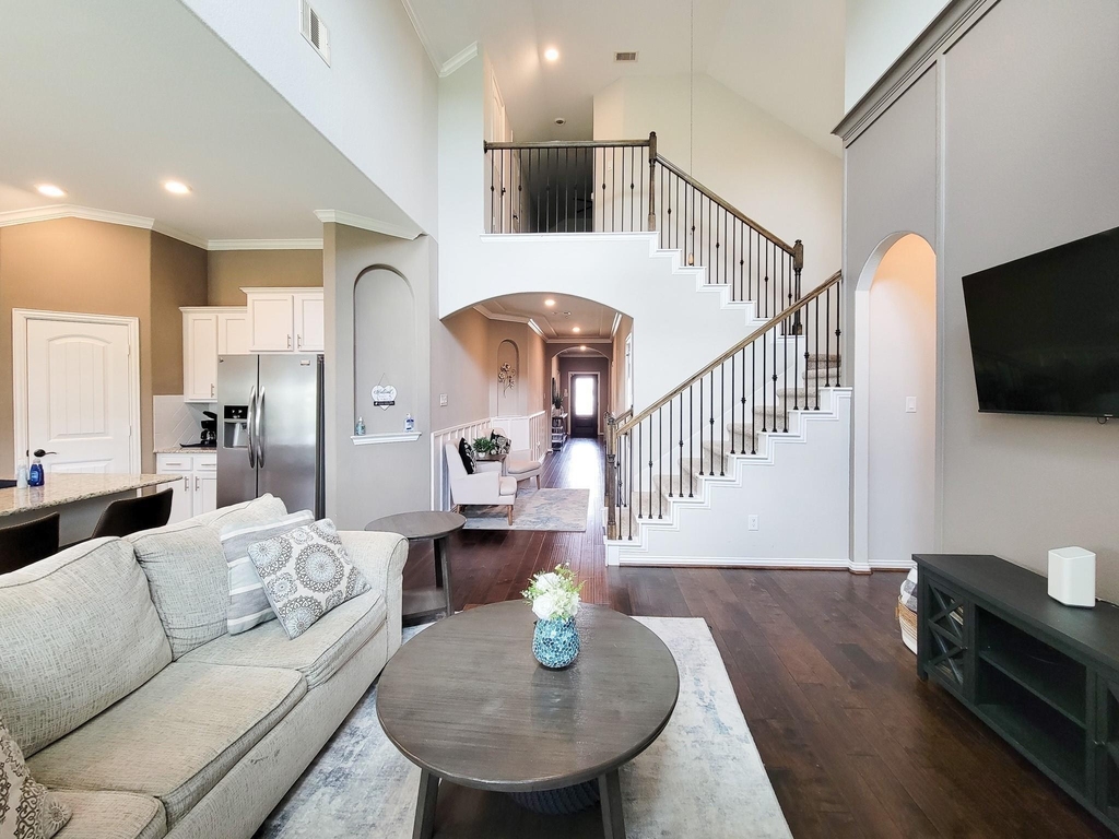 22902 Henderson Row Drive - Photo 20