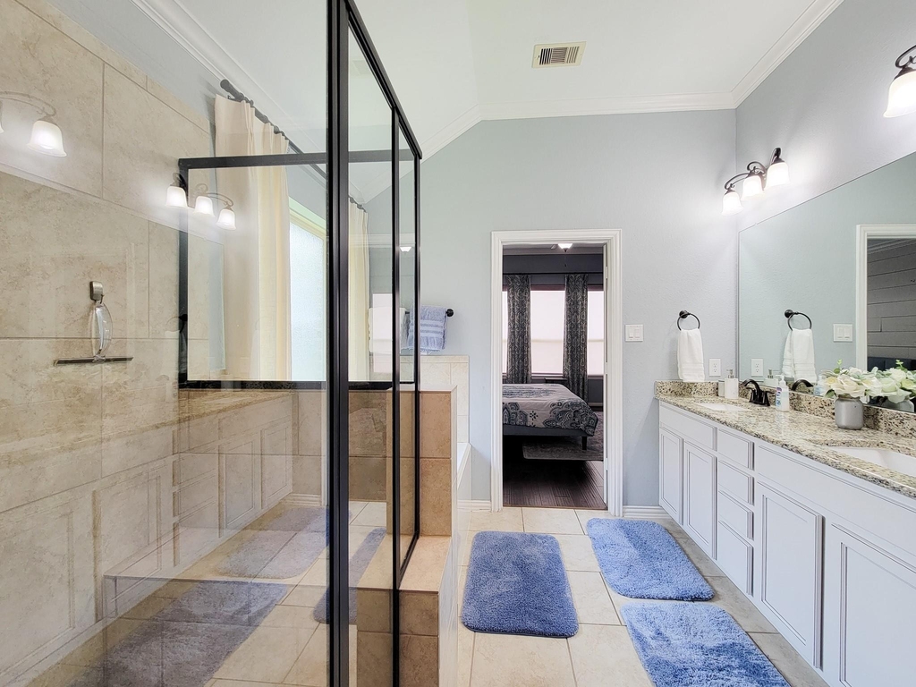 22902 Henderson Row Drive - Photo 39