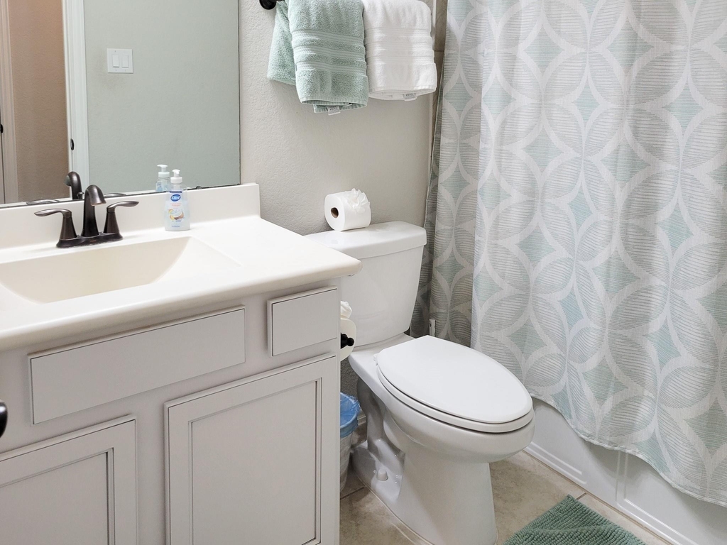 22902 Henderson Row Drive - Photo 18