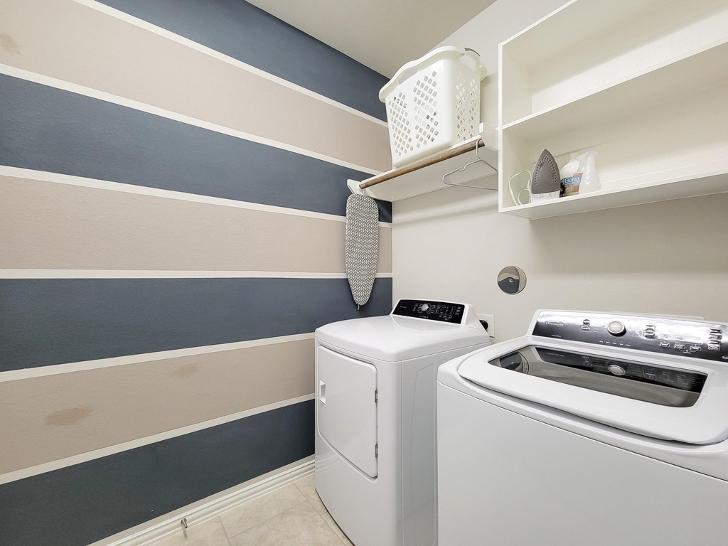 22902 Henderson Row Drive - Photo 16