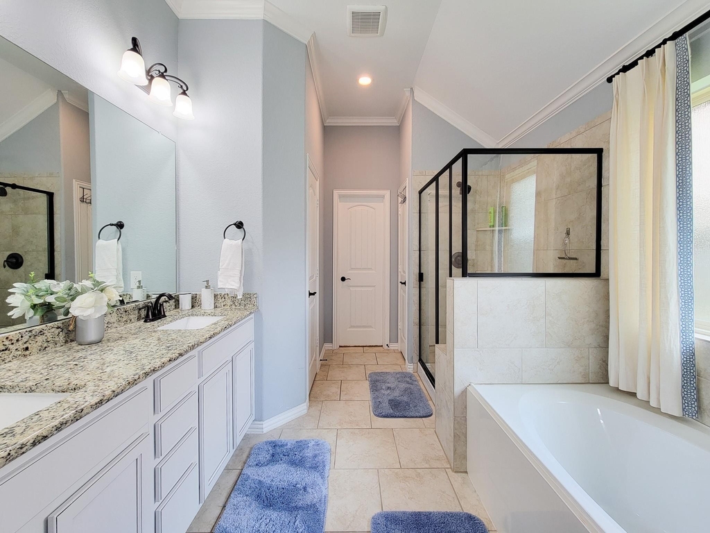 22902 Henderson Row Drive - Photo 34