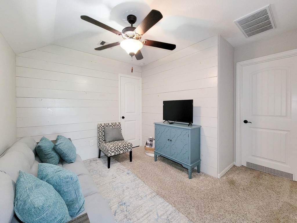 22902 Henderson Row Drive - Photo 42