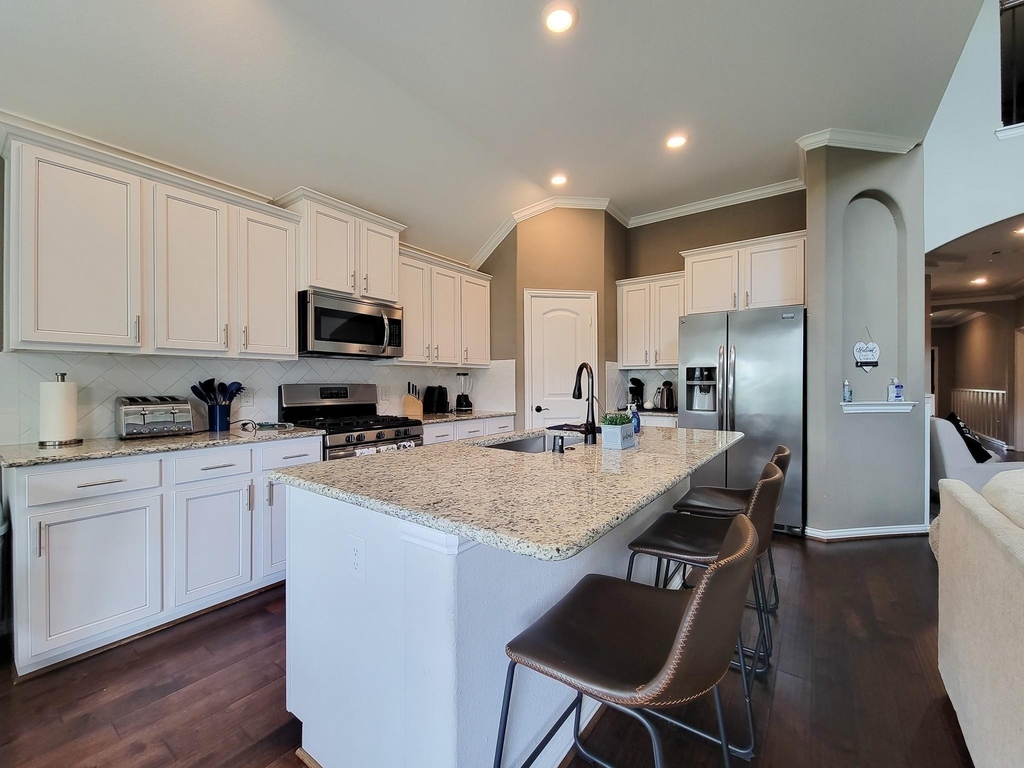 22902 Henderson Row Drive - Photo 25