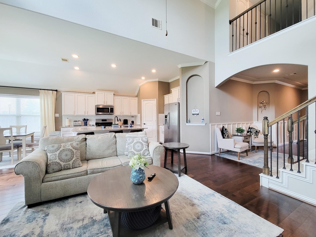 22902 Henderson Row Drive - Photo 22