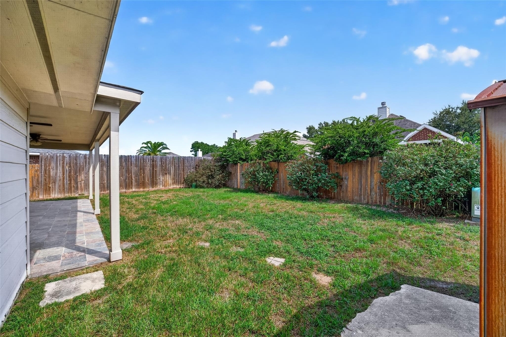 2127 Hannover Way - Photo 42