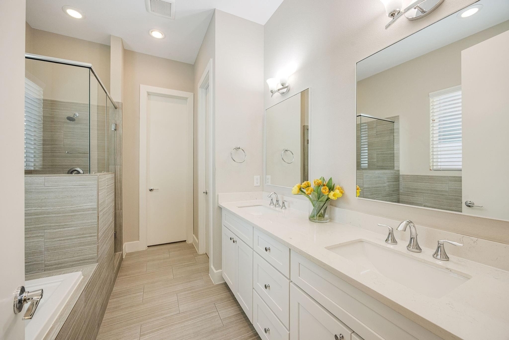 4450 W Tidwell Road - Photo 12