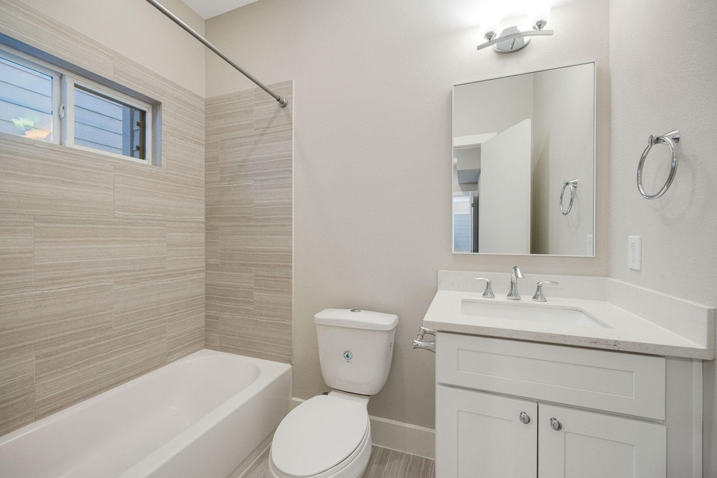 4450 W Tidwell Road - Photo 16