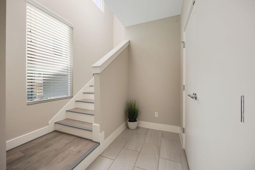 4450 W Tidwell Road - Photo 18