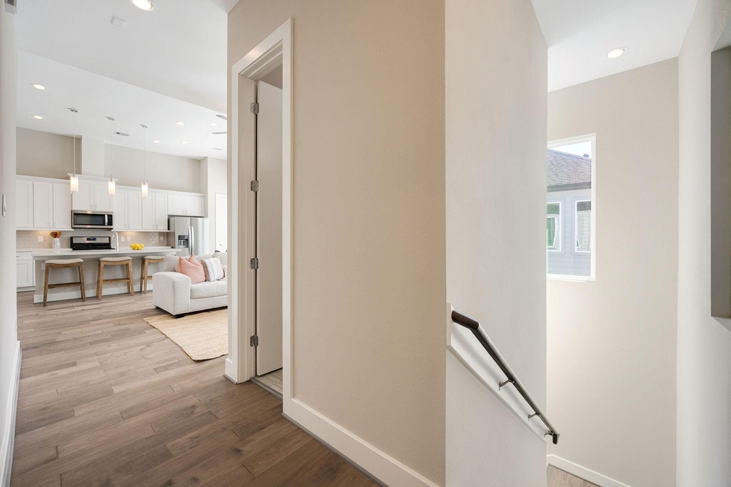4450 W Tidwell Road - Photo 8