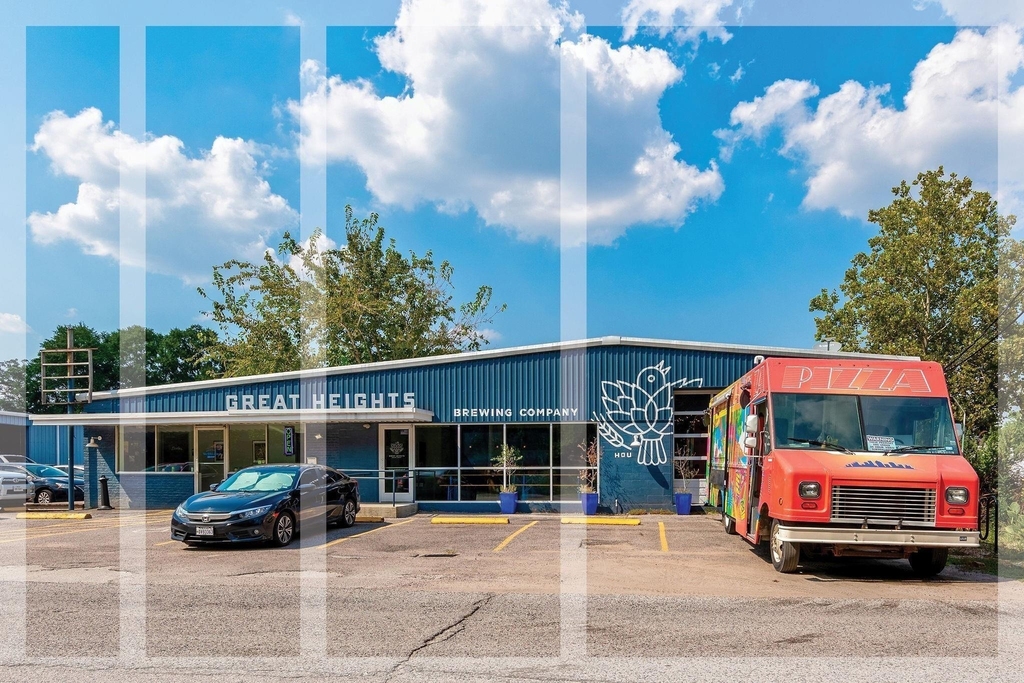 4450 W Tidwell Road - Photo 25